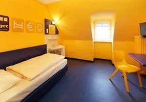 Bednbudget 2*