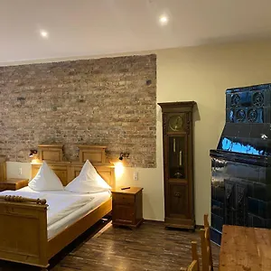 Avalon Themen/- Nichtraucherhotel Hotel 3*