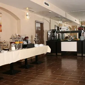 Grand Palace 4*