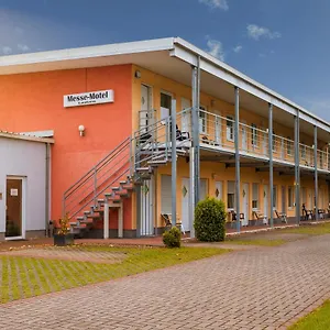 Messe Motel