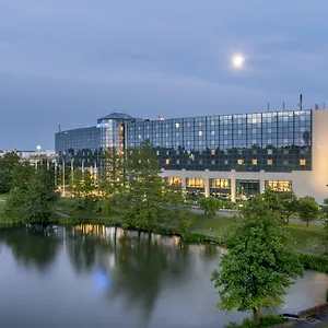 Maritim Airport Hannover Hotel