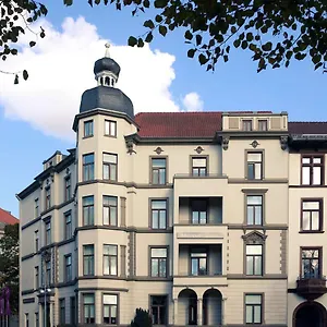 Mercure Hotel 4*