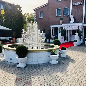 Bouzid -