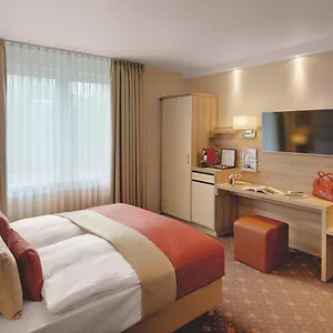 Wegner - T H E Culinary Art Hotel 4*