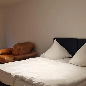 Apartment Barrierefrei Mit Fahrstuhl In Citylage Hannover
