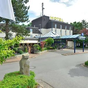 Western Der Foehrenhof
