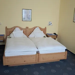 Alpha Hannover