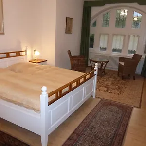 Tosca Hotel 3*