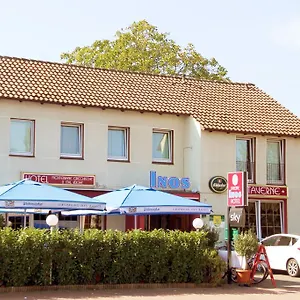 Taverne Inos Otel