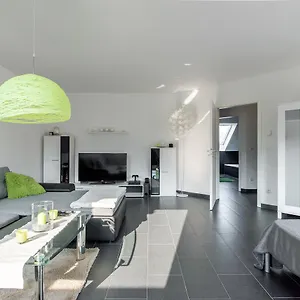 Privatapartment Rethen Apartment