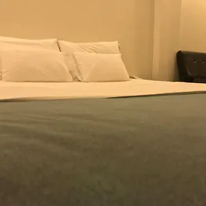 Hotel Pure Hai Phong