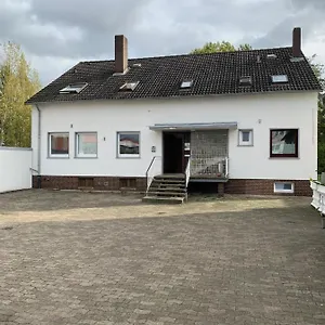 Souterrain Laatzen