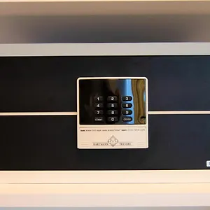 Amplidi