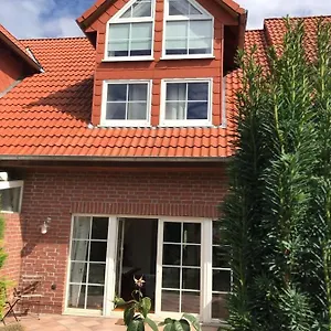 Messezimmer Laatzen Apo 3 *