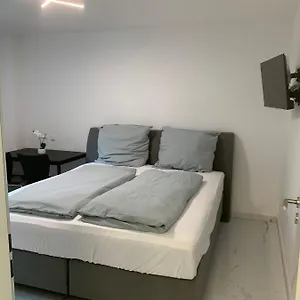 At-rooms 게스트하우스 *