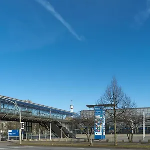 Homestay Private Hannover