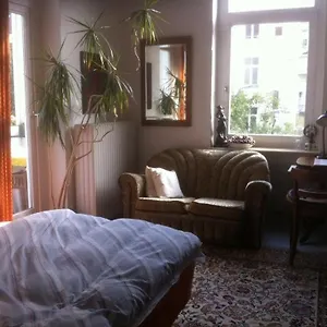 Wagner Privatunterkunft