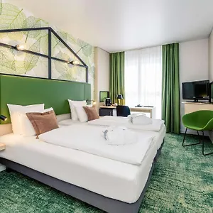 Hotel Mercure Mitte