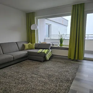 1 Zimmer Laatzen Naehe Messe *