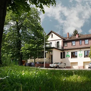 Lindenkrug-hannover Hannover