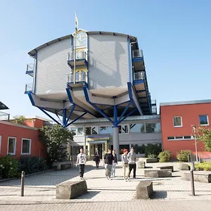 Jugendherberge Hannover Hannover