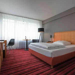 Cityhotel Koenigstrasse