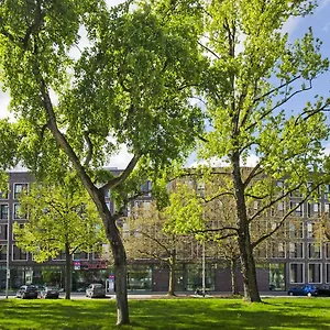Star Premium Hannover, By Quality Hotel 3*