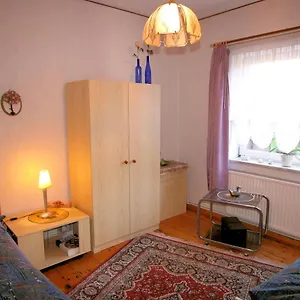 Apartment Laatzen - Private Hannover