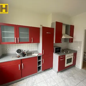 Schoene 2 Schlafzimmer Fuer 4 Per. Apartment *