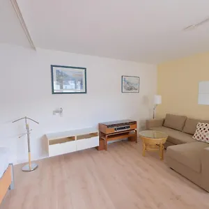 With Balcony, Elevator, Turntable Hanovre