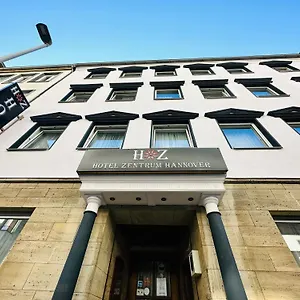 Zentrum
