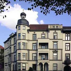 Mercure Hanóver