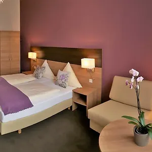 Guest house Flora Hannover