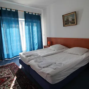 Ahrberg Viertel Hotel 2*