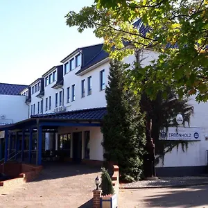 Erbenholz
